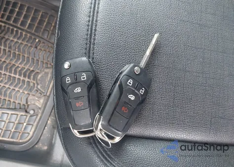 2020 Ford Transit Connect Xl from USA, damaged, VIN NM0LS7E2XL1459476